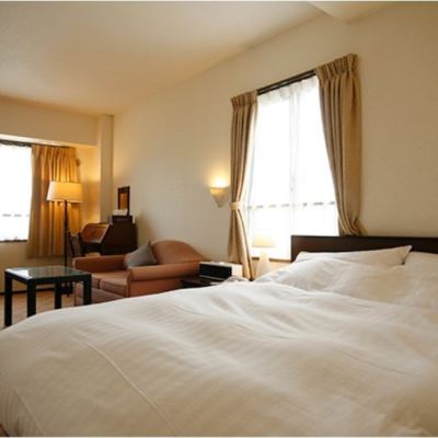 Refa Double Room (Queen Bed) 美食の隠れ家 プロヴァンス クーポン