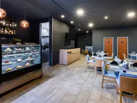 City Express Plus by Marriott Cali Colombia Hotels in Cali