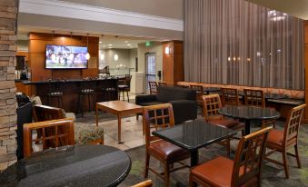 Staybridge Suites Las Cruces