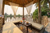 Riva Beach Resort