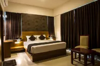 Heritage Inn