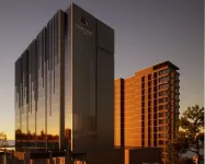 DoubleTree by Hilton Sanliurfa Hotel a 