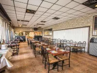 Days Inn by Wyndham Stuart, FL Hotels in Stuart