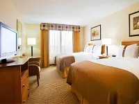 Holiday Inn BATTLE CREEK by IHG
