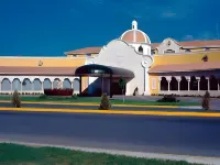 Casamayor Hotel Hacienda
