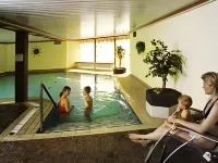 Hotel Central