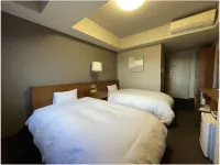 HOTEL ROUTE-INN MISAWA