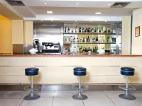Hotel Mediterraneo