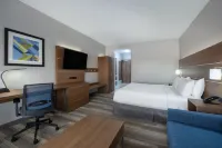 Holiday Inn Express & Suites GILBERT – MESA GATEWAY AIRPORT by IHG