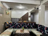 Alona Beach Tourist Inn