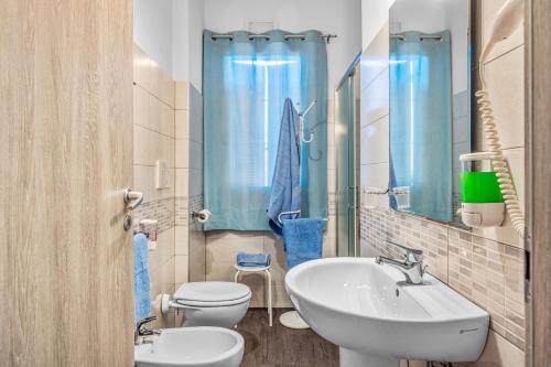 三人房（带浴室）