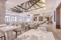 Royalton Hideaway Saint Lucia, An Autograph Collection All-Inclusive Resort – Adults Only