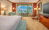 Grand Hyatt Kauai Resort and Spa