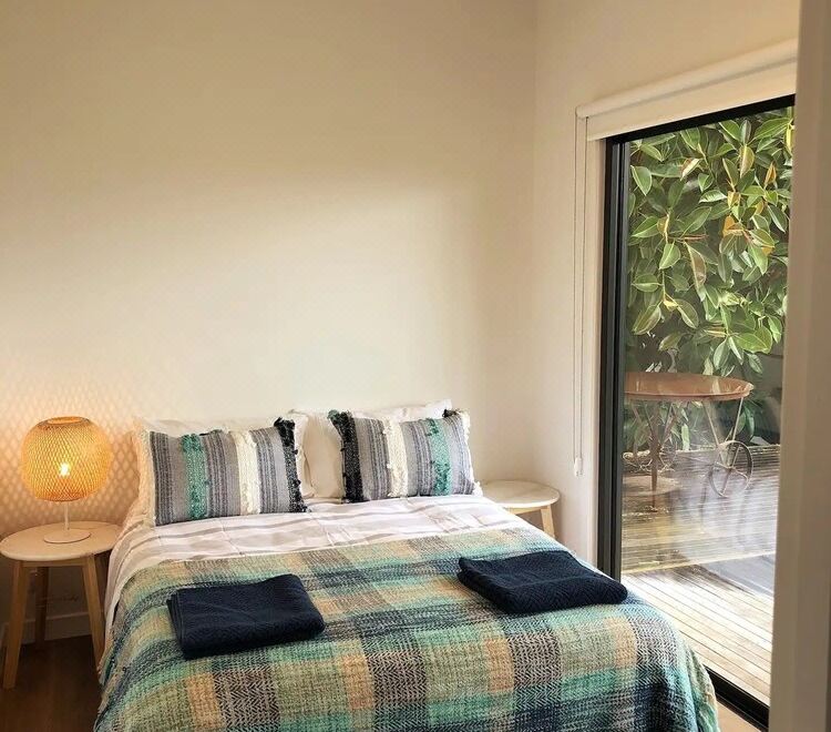 Bunga Raya 2 Bedrooms Private Vacation Home