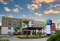 Holiday Inn Express & Suites ST. Vincent - Grenadines by IHG 住宿飯店