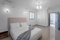 Dream Garden Djerba Hotels in 