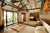 Villa Maya