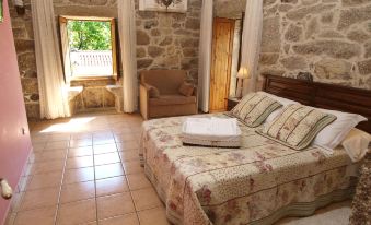 Casa Torre Vella - Housity
