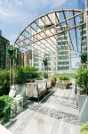 Shangri-La Toronto