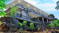 Ella Dream Catcher Resort Ξενοδοχεία στην πόλη 