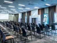 Scandic Frimurarehotellet Hotels in Linköping