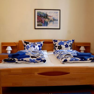 Classic Suite, Lanai, Garden View The Avalon Hotel Promo Code