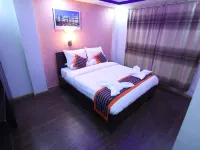 Kathmandu Homestay Hotel di Nagarjun