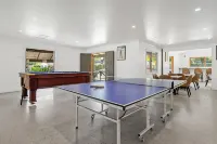 Tasman Holiday Parks - South Bright