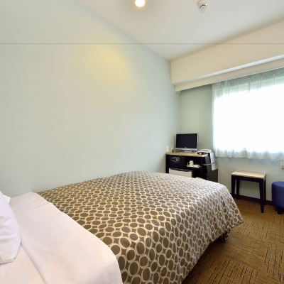 イーストタワーセミダブル COMMUNITY&SPA 那覇セントラルホテル クーポン