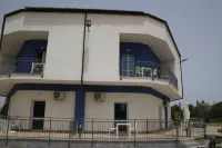 Levante Hotels in 
