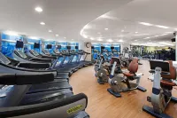 Nongshim Hotel