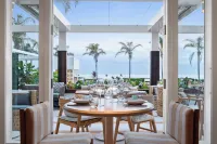Beach Village at the Del, Lxr Hotels & Resorts