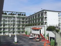 Hotel Marques de Cima Hotel a 