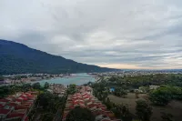 Golden Healing Journeys Homestay