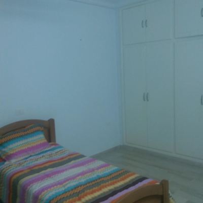 Comfort Villa, 2 Bedrooms, Smoking Villa Promo Code