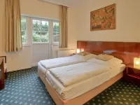 Hotel Worpsweder Tor- Worpsweder Tor GmbH & Co. KG Hotels in Osterholz