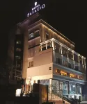 Hotel Palacio Hotels in 
