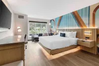Cambria Hotel North Conway