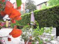B&B La Bella Addormentata e il Principe Calaf.