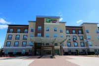 Holiday Inn Express & Suites HOUSTON NW - HWY 290 CYPRESS by IHG