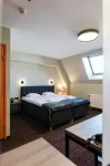 Braavo Spa Hotel Отели в г. 
