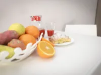 Casa vacanze Malaclà Hotel a Noto