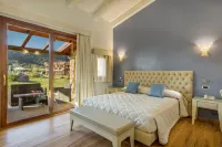 Hotel Sa Cheya Relais & Spa