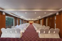 Fortune Park Airport Road, Hubballi - Member ITC Hotels' Group