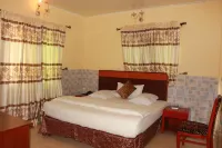 Carlcon Hotel Hotels in 