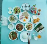 The Peak Hotel Chanthaburi