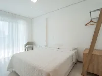 Starlis Home - Versátil Hotels in Cuiaba