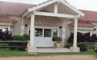 Club Valle Termal Resort โรงแรมใน
