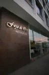 ホテル ポサ リカ セントロ のホテル