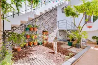 À da Avó -The Guesthouse